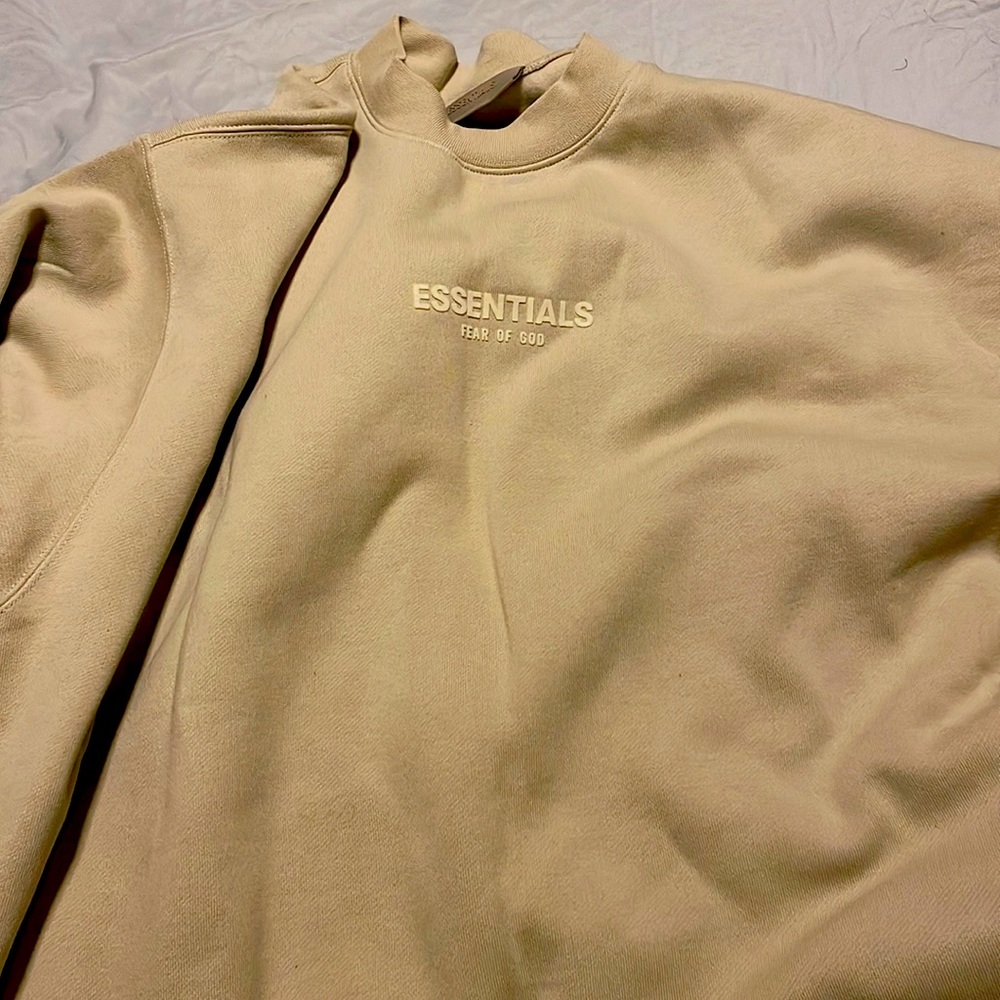 Never wore brand new too big n couldn’t get right size